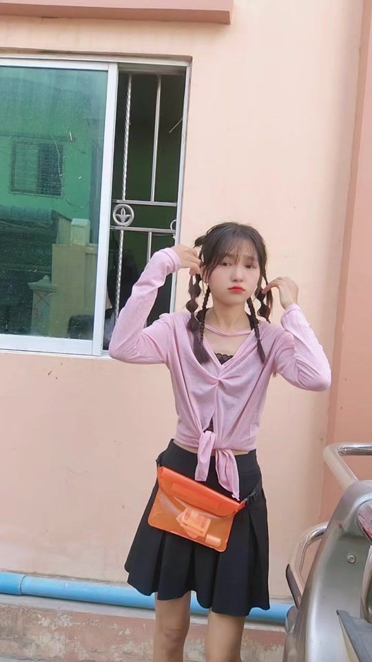 TikTok video thumbnail by shun833