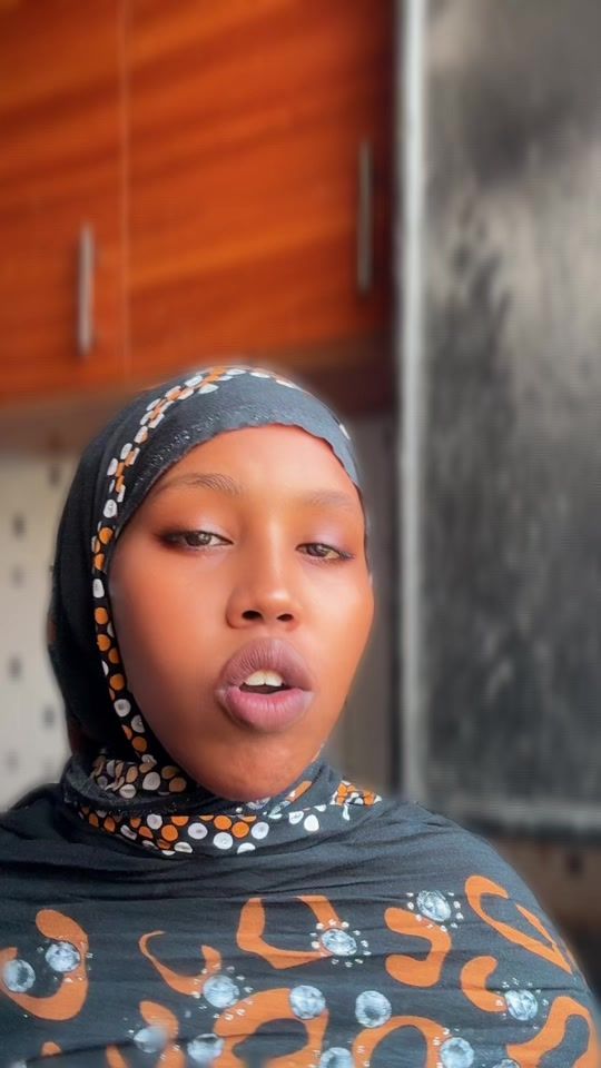 TikTok video thumbnail by n3.331