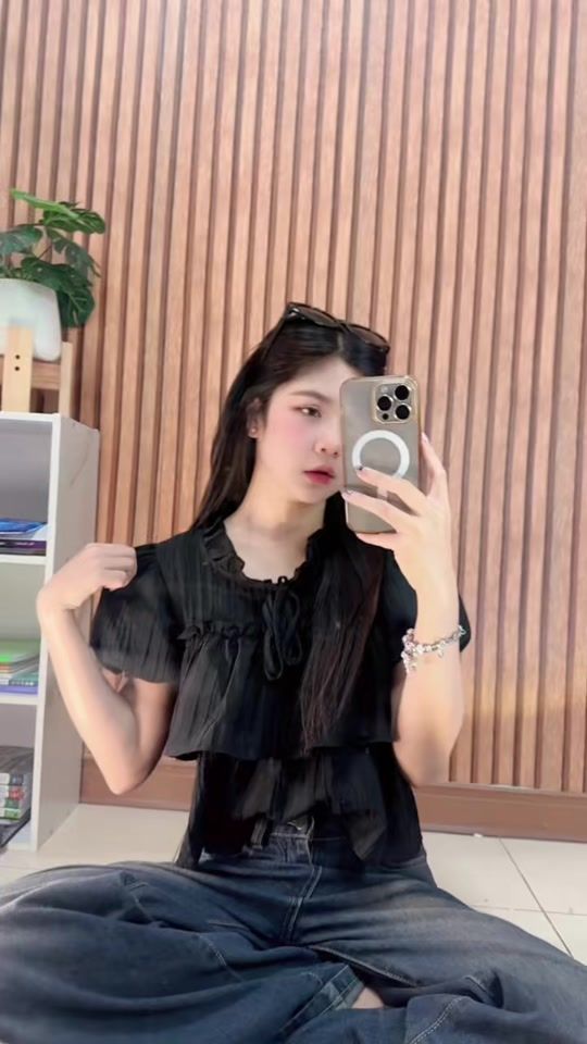 TikTok video thumbnail by mim_nirinrada
