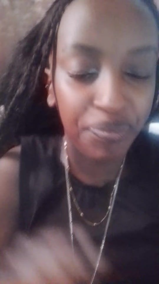 TikTok video thumbnail by susan.wangari64