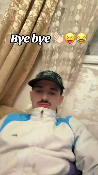 TikTok video thumbnail by _x_reda_x_