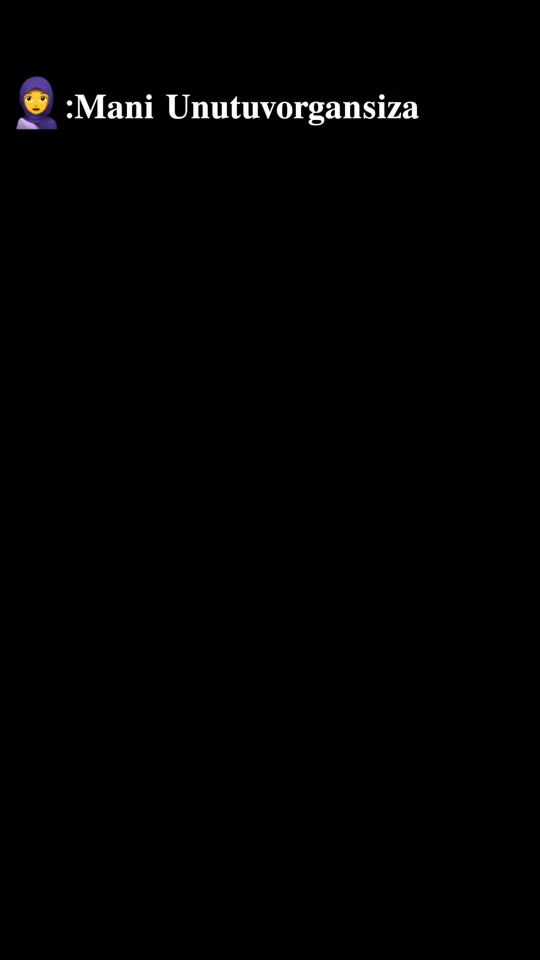 TikTok video thumbnail by husench1c