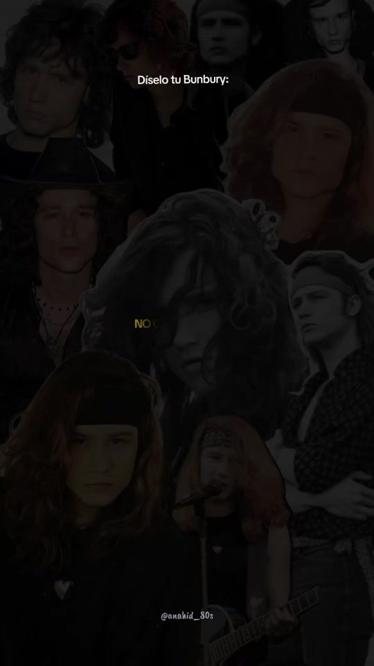 TikTok video thumbnail by anahid_80s