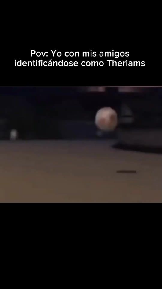TikTok video thumbnail by maxii_2.4