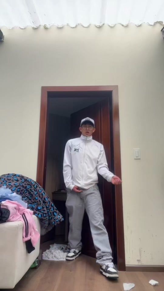 TikTok video thumbnail by arielyessir
