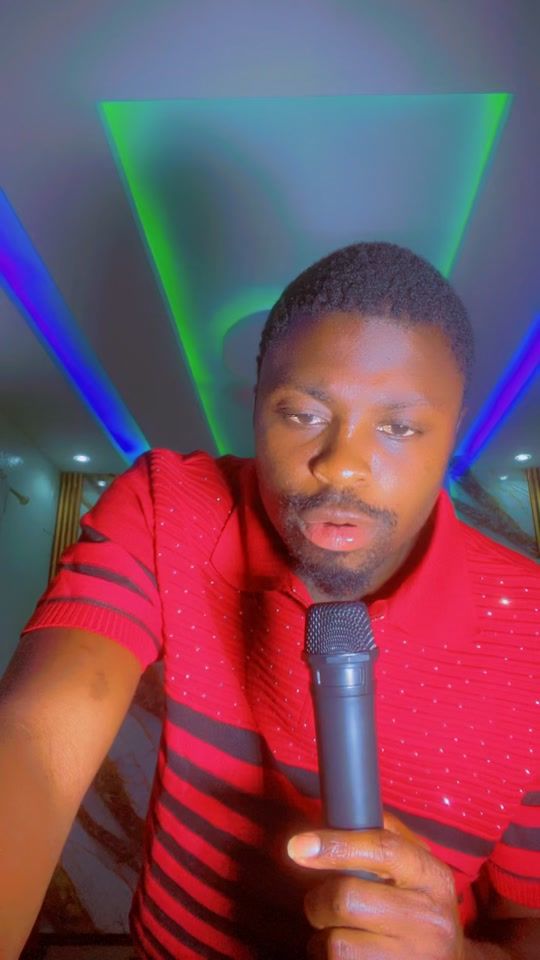 TikTok video thumbnail by ndongelo2