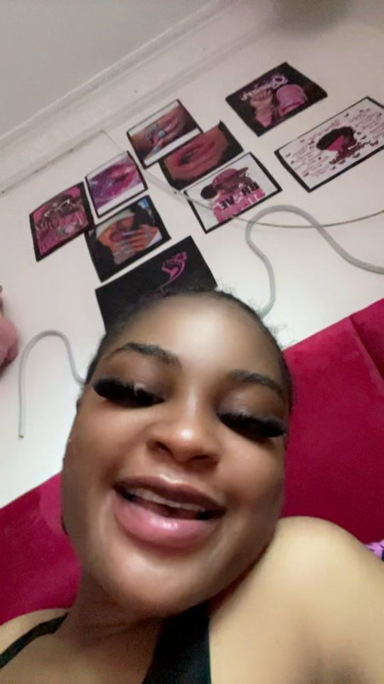 TikTok video thumbnail by luchi_687