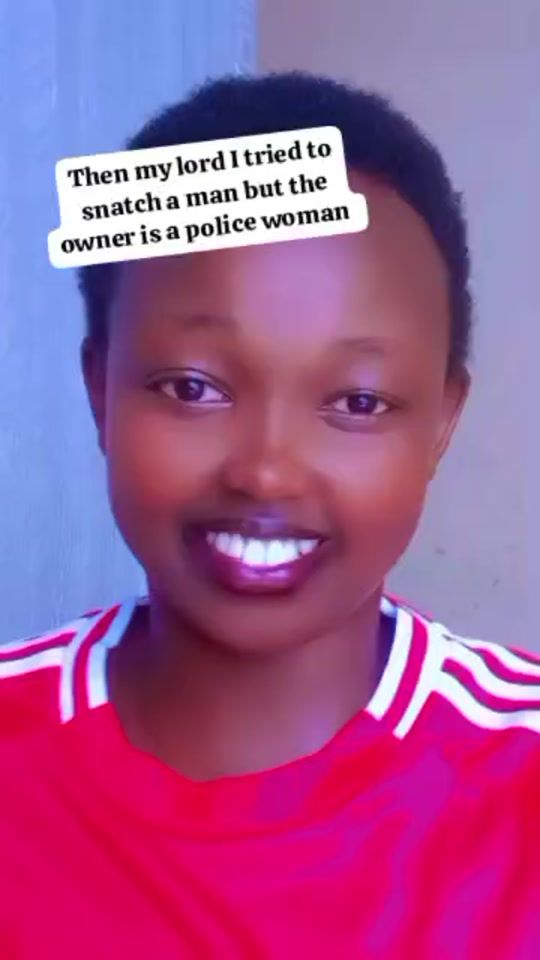 TikTok video thumbnail by usermashabellah