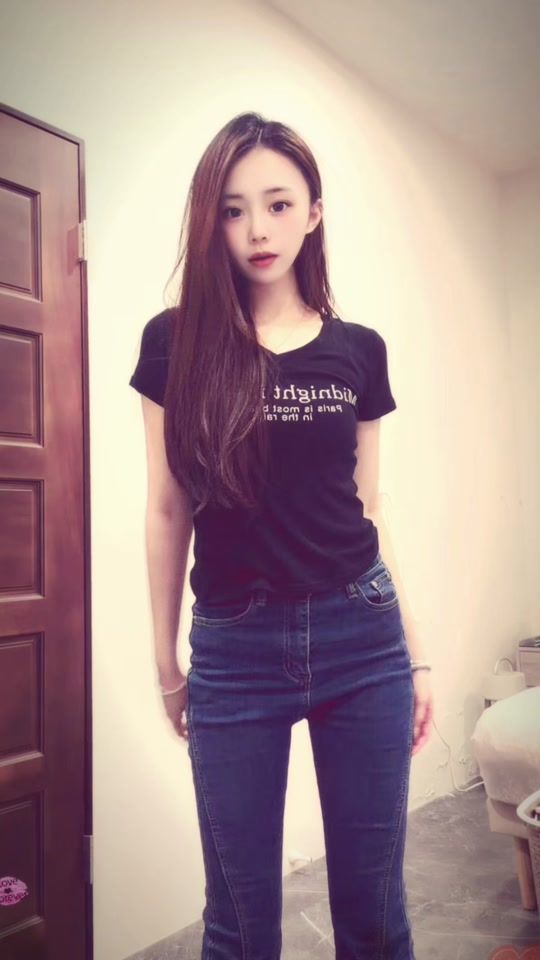 TikTok video thumbnail by xxrou0523