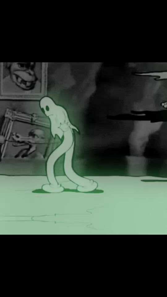 TikTok video thumbnail by kyuuo676