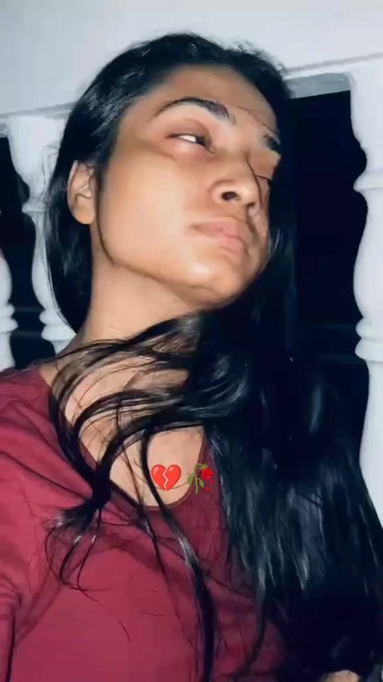 TikTok video thumbnail by anushaonu0