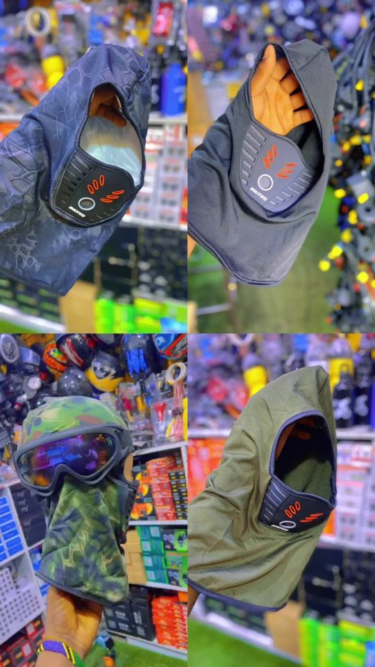 TikTok video thumbnail by malakiaccessories