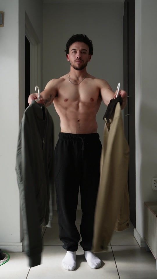 TikTok video thumbnail by mrpricefashion