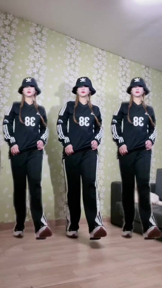TikTok video thumbnail by rainmoves11