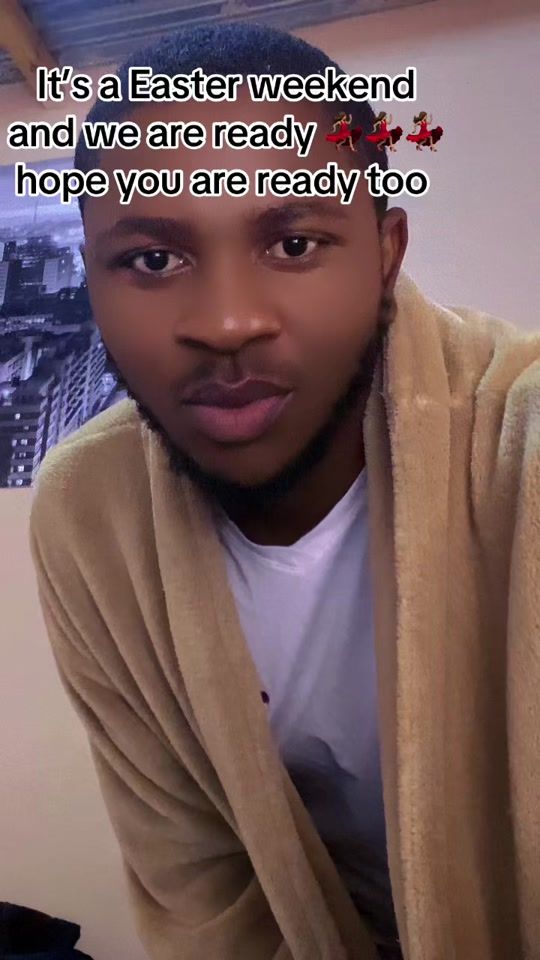 TikTok video thumbnail by mncedisi52