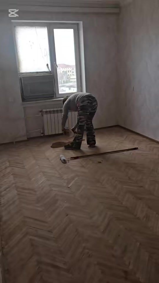 TikTok video thumbnail by terane_o61