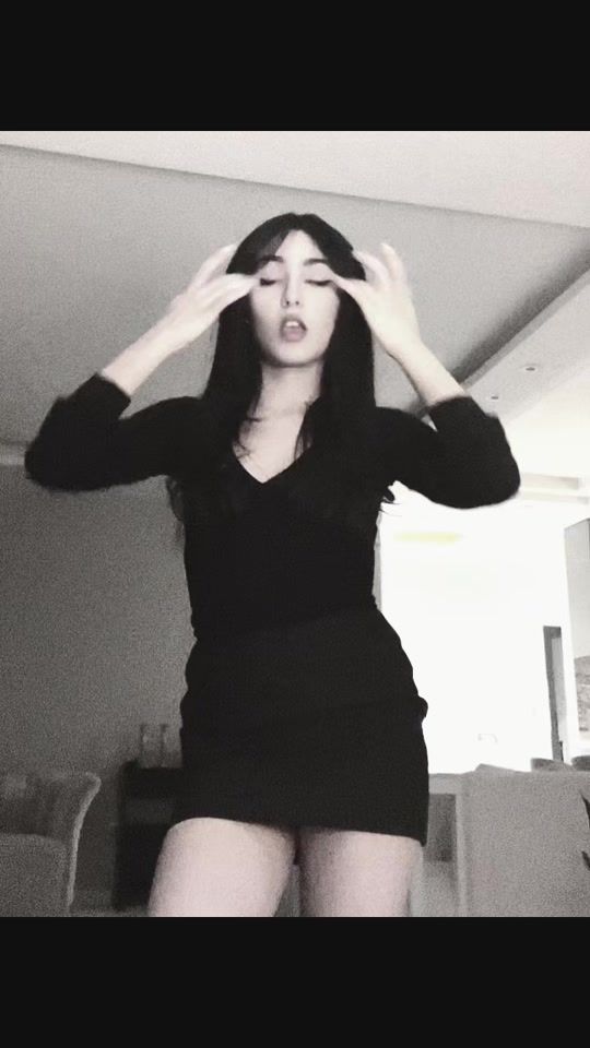 TikTok video thumbnail by imava91