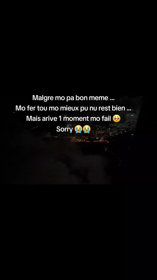 TikTok video thumbnail by vineshchee