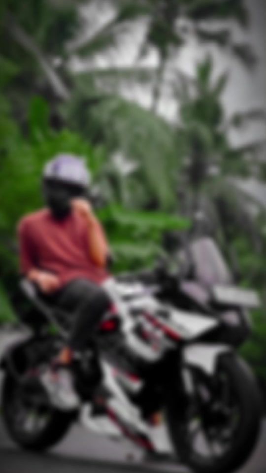 TikTok video thumbnail by mr.s___kavi