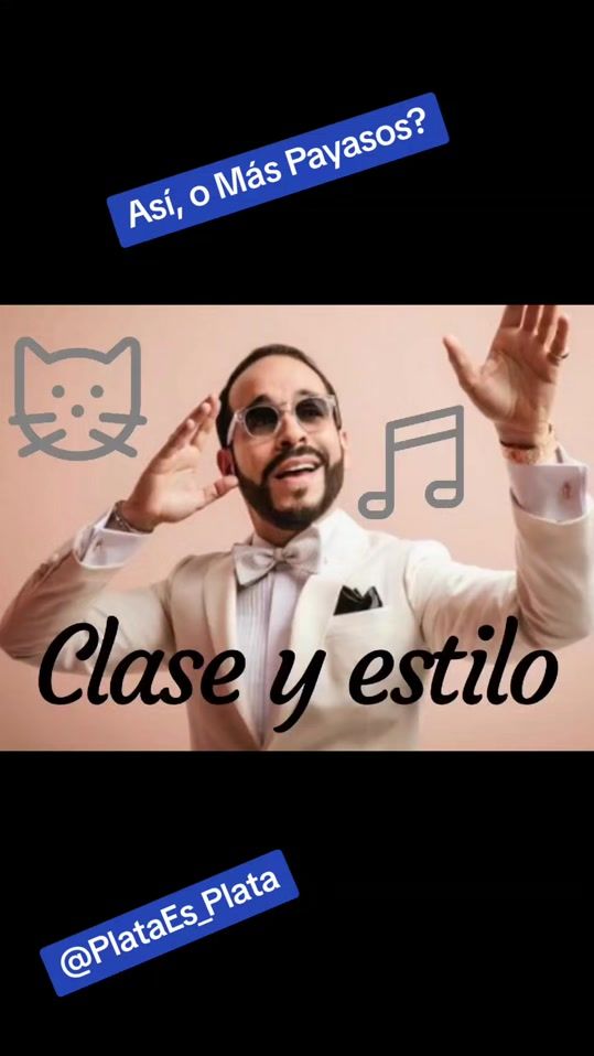 TikTok video thumbnail by plataes_plata