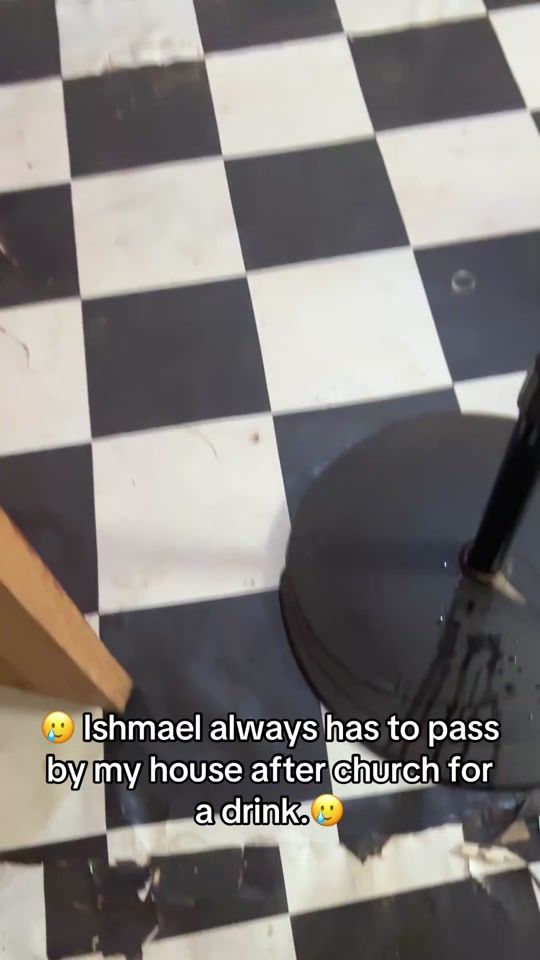 TikTok video thumbnail by sireffort