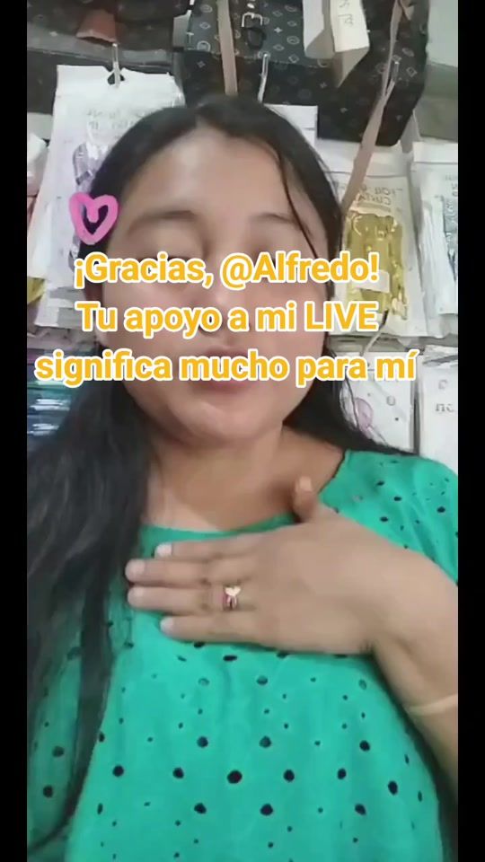 TikTok video thumbnail by nihansoydere971