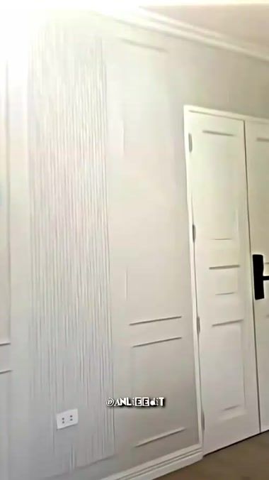 TikTok video thumbnail by joexmtwins