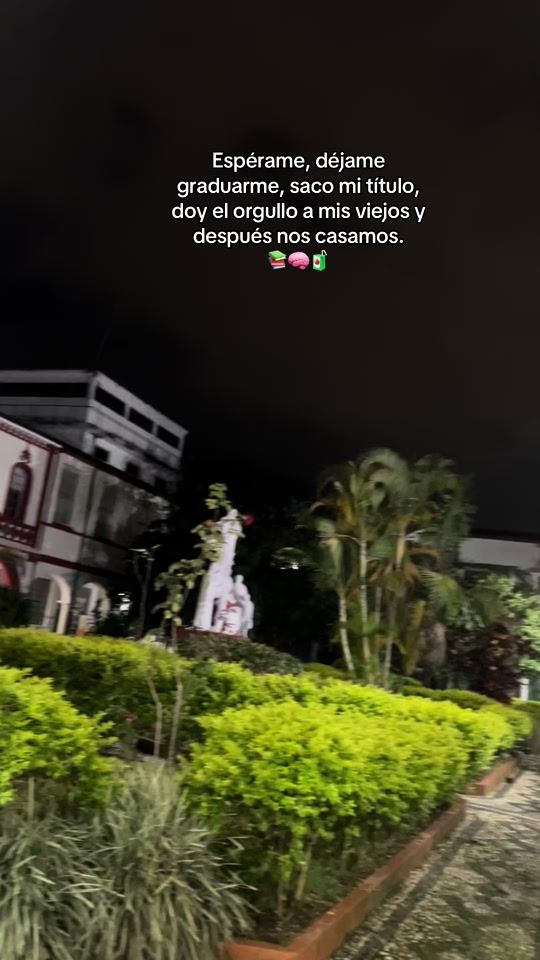 TikTok video thumbnail by lop_dayaa