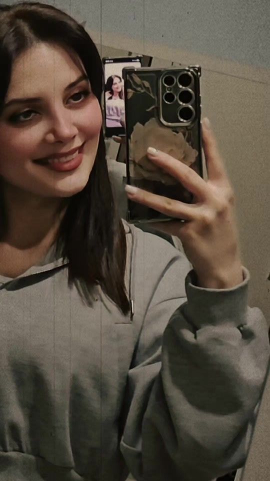 TikTok video thumbnail by gulya92_