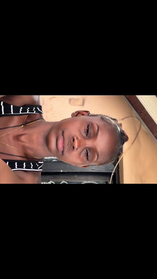 TikTok video thumbnail by roro43121