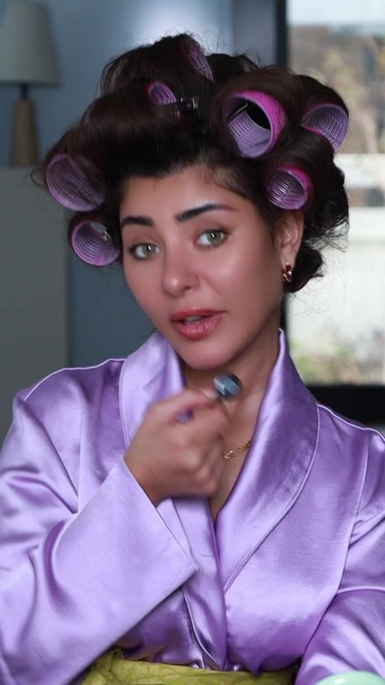 TikTok video thumbnail by ghdor_sultan