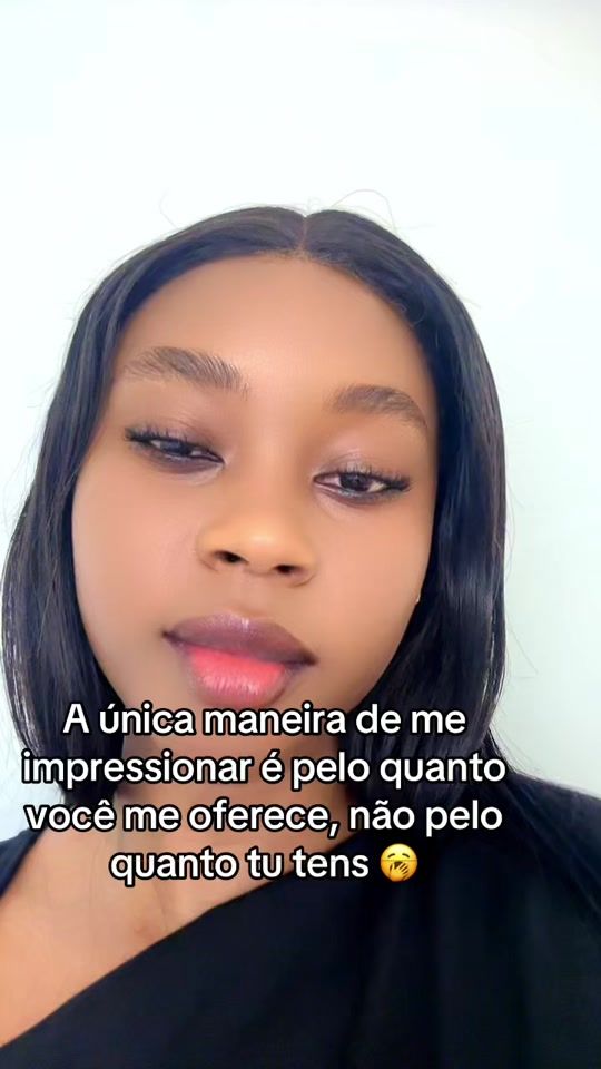 TikTok video thumbnail by clesiawendy2