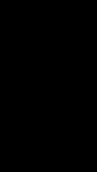 TikTok video thumbnail by oriflameproducts920