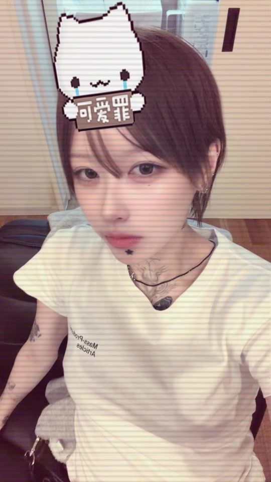 TikTok video thumbnail by _00_3yu