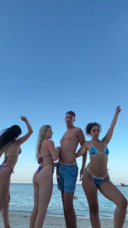 TikTok video thumbnail by noasspam_