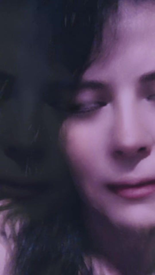 TikTok video thumbnail by marletlima