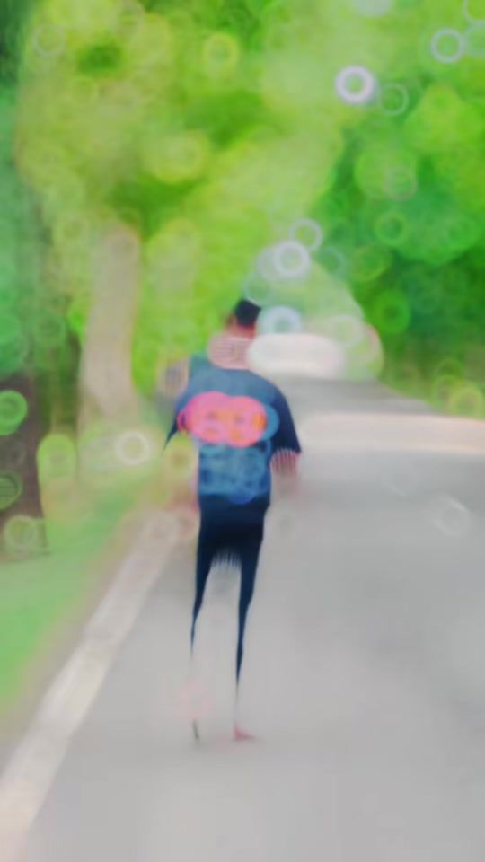 TikTok video thumbnail by sumon_bruh1
