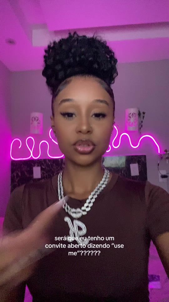 TikTok video thumbnail by theonly.ketlyn