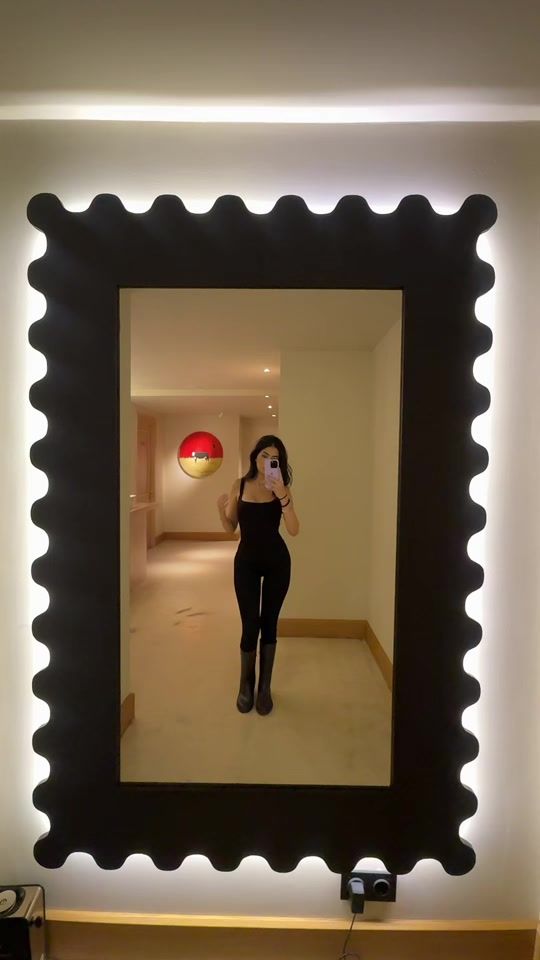 TikTok video thumbnail by pamela.yah