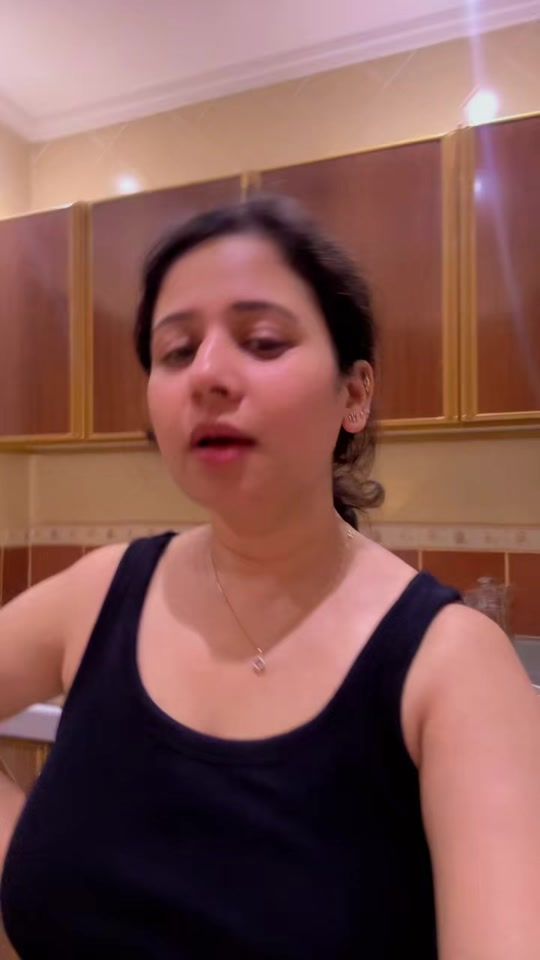 TikTok video thumbnail by kusumsharma_____
