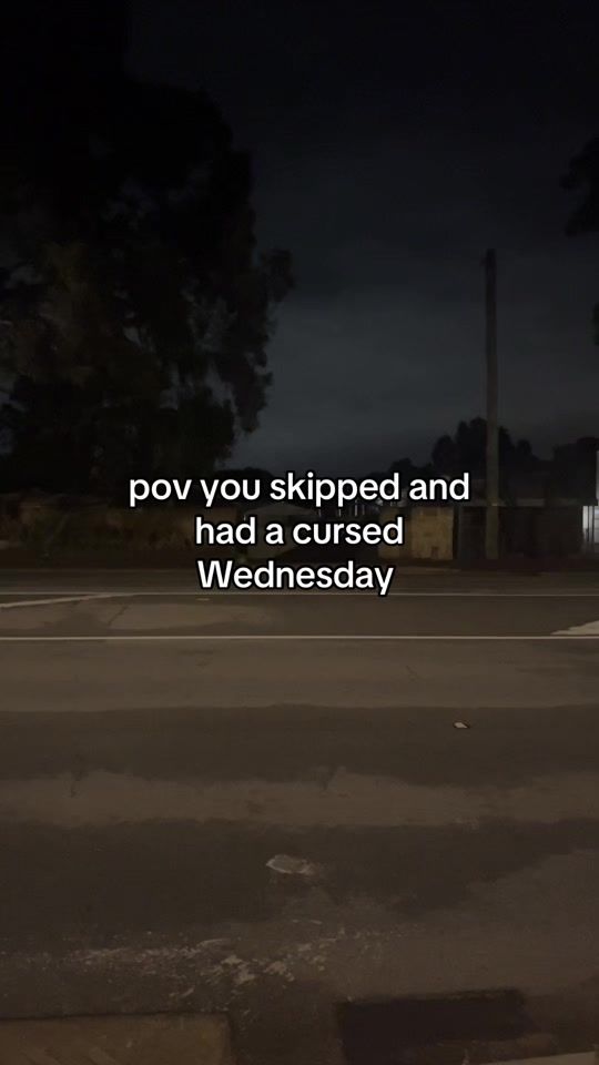 TikTok video thumbnail by one.lane.road