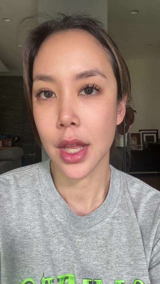TikTok video thumbnail by aerinyuktadatta