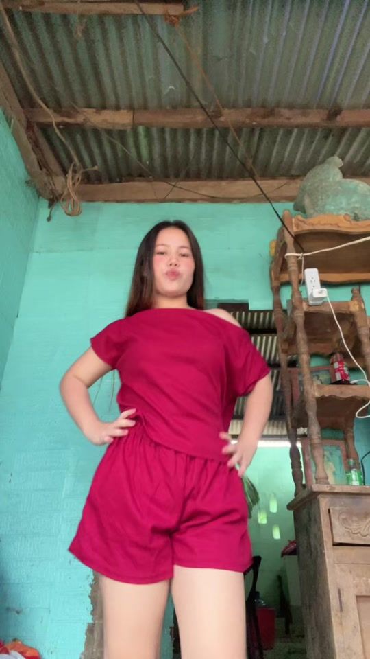 TikTok video thumbnail by masbate_gurl