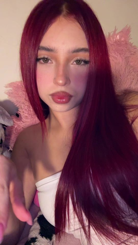 TikTok video thumbnail by _mardesal