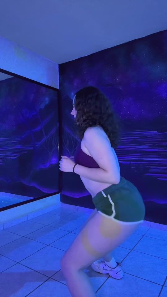 TikTok video thumbnail by arena_maca