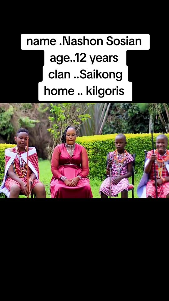 TikTok video thumbnail by nashon.sosian