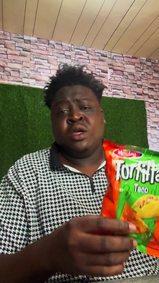 TikTok video thumbnail by big_trap876