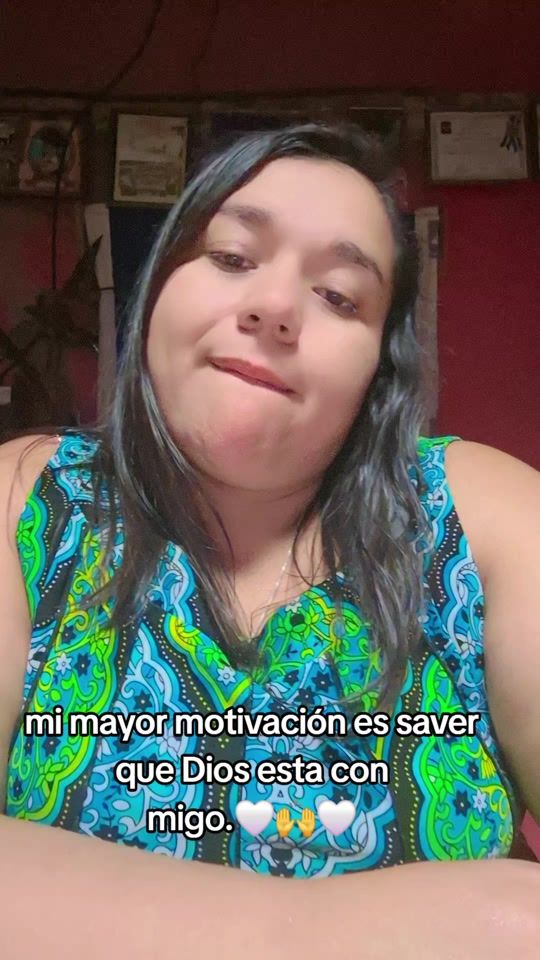 TikTok video thumbnail by yamilethespinoza500