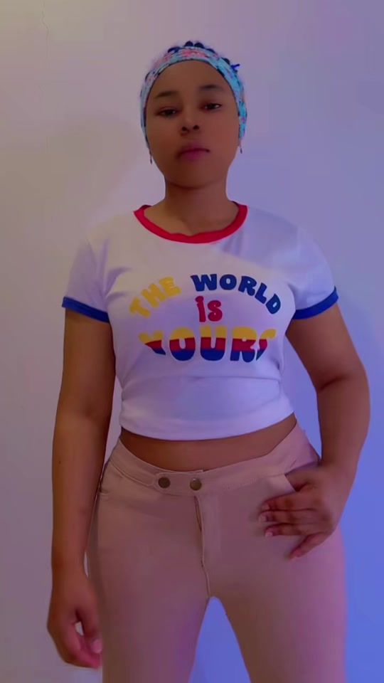 TikTok video thumbnail by lill.sky2