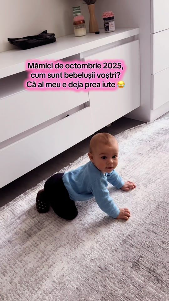 TikTok video thumbnail by __alina00dk